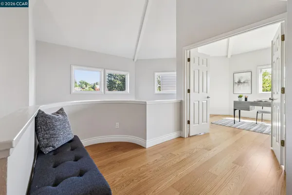 $2,199,000 | 34 Sugarloaf Terrace, Alamo, CA 94507
