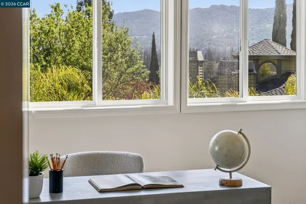 $2,199,000 | 34 Sugarloaf Terrace, Alamo, CA 94507