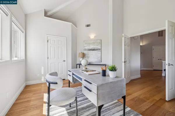 $2,199,000 | 34 Sugarloaf Terrace, Alamo, CA 94507