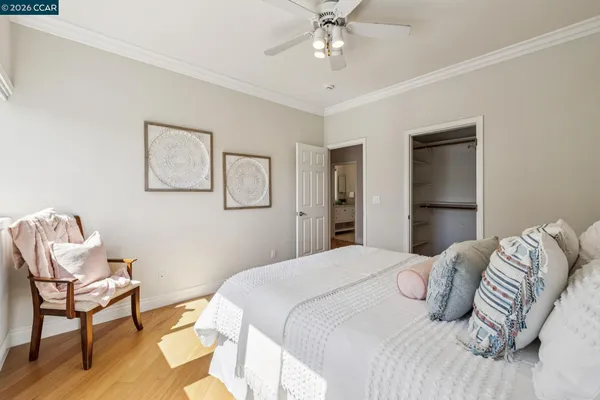 $2,199,000 | 34 Sugarloaf Terrace, Alamo, CA 94507