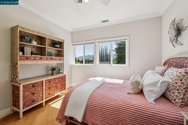 $2,199,000 | 34 Sugarloaf Terrace, Alamo, CA 94507