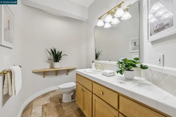 $2,199,000 | 34 Sugarloaf Terrace, Alamo, CA 94507