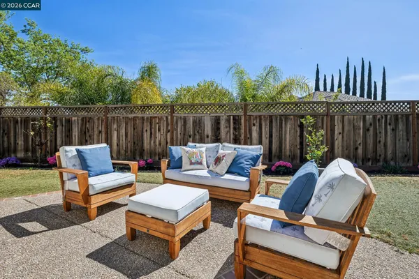$2,199,000 | 34 Sugarloaf Terrace, Alamo, CA 94507