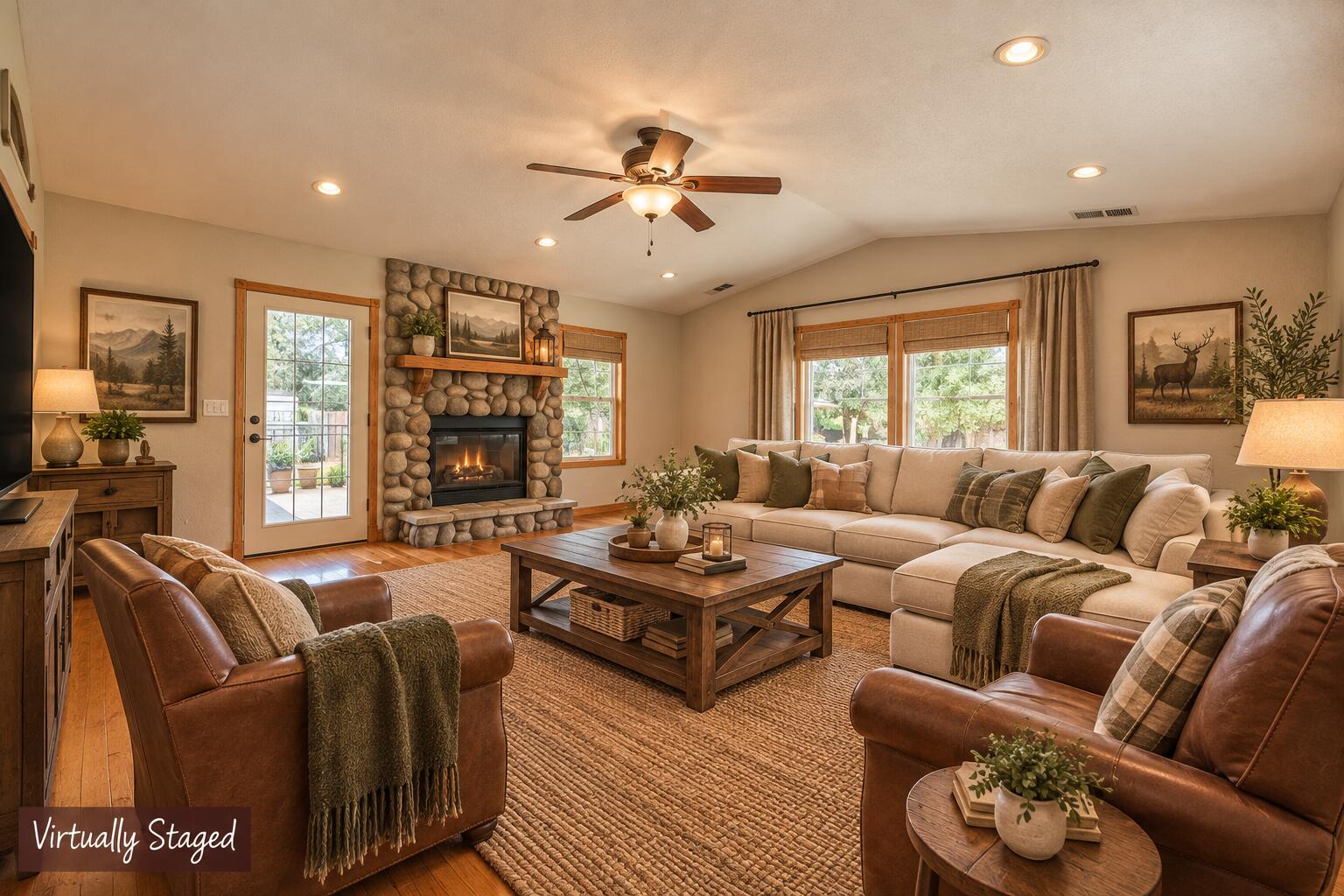6185 Happy Valley Road Anderson, CA 96007 - Photo 16 of 59 1865a972-dde6-438c-bf5d-f32a44cc9f51