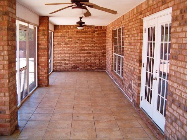 405 Collinwood Loop Foley, AL 36535 - Photo 15 of 18