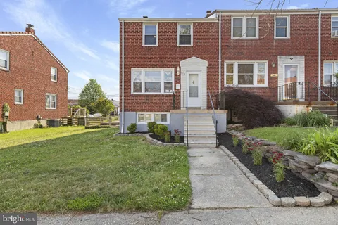 $324,900 | 912 Wilton Drive, Baltimore, MD 21227