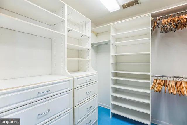 $849,950 | 9000 Bay Avenue, Unit 401 & 402, North Beach, MD 20714