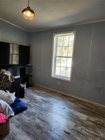 a bathroom with a sink and toilet