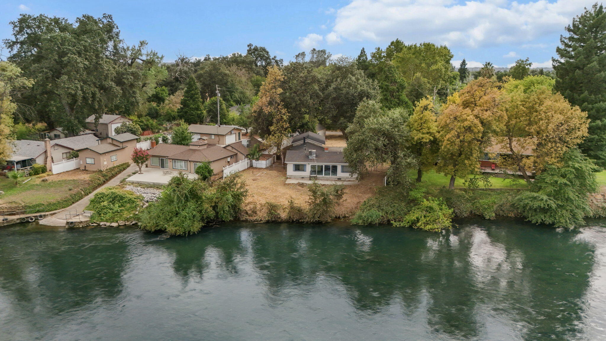 3261 Riverside Drive Anderson, CA 96007 - Photo 5 of 31 8-web-or-mls-DJI_20260828160746_0040_D