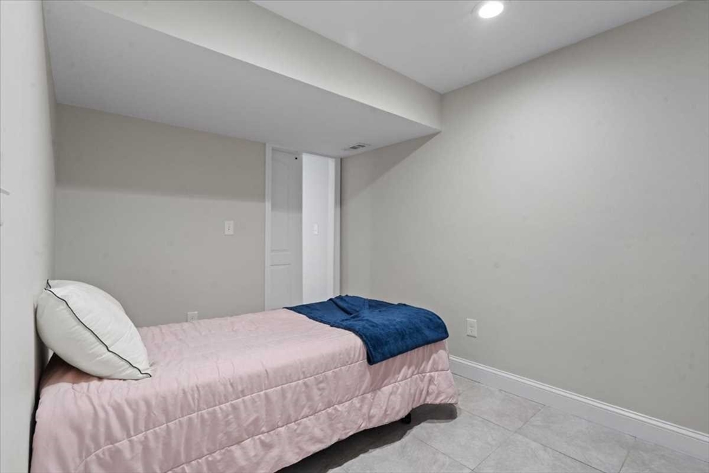 474 Burncoat Street, Unit 474 Worcester, MA 01606 - Photo 29 of 39