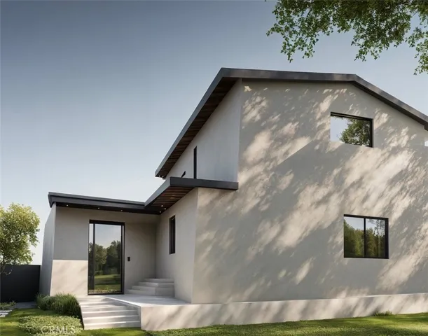 $1,499,000 | 2440 Ostrom Avenue, Long Beach, CA 90815