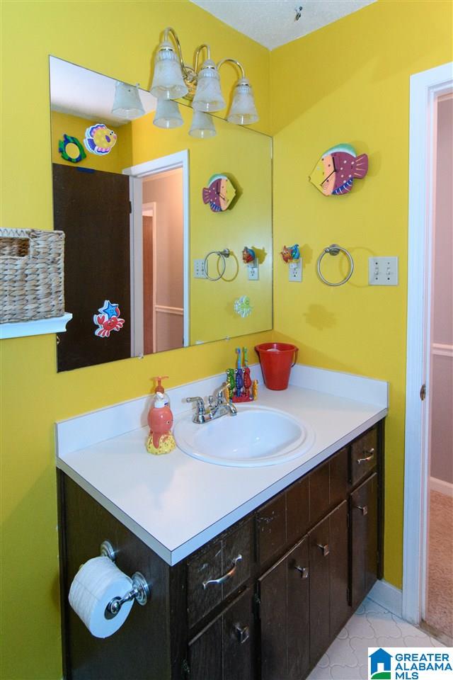 6670 McDuffie Road Pinson, AL 35126 - Photo 30 of 45
