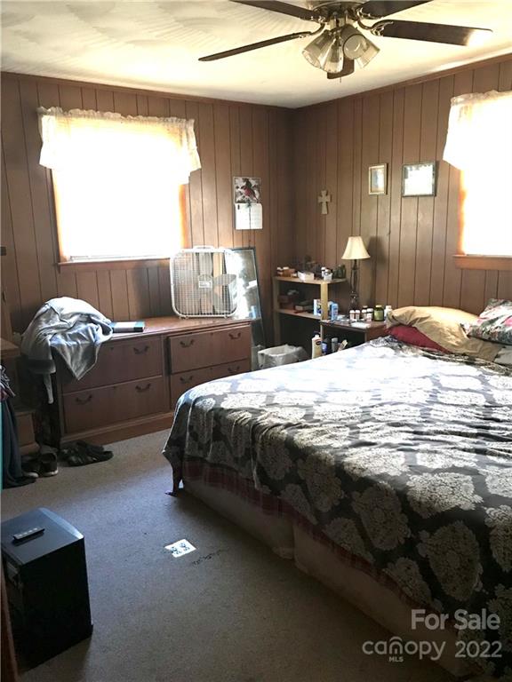1897 August Street Conover, NC 28613 - Photo 17 of 39 Gallery Image 17