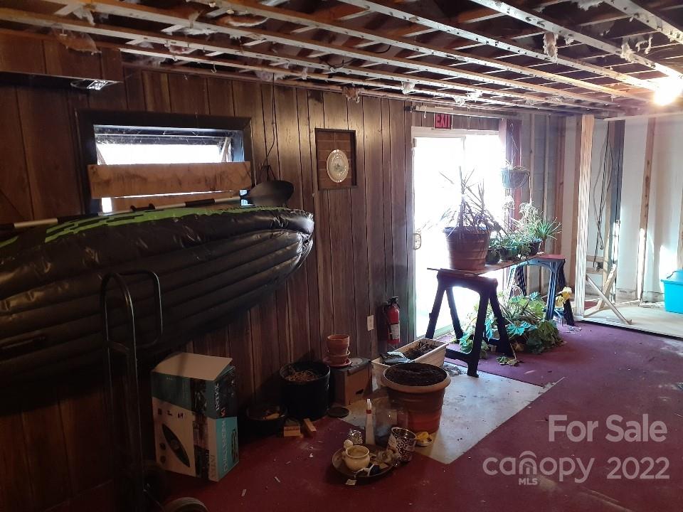 1897 August Street Conover, NC 28613 - Photo 23 of 39 Gallery Image 23