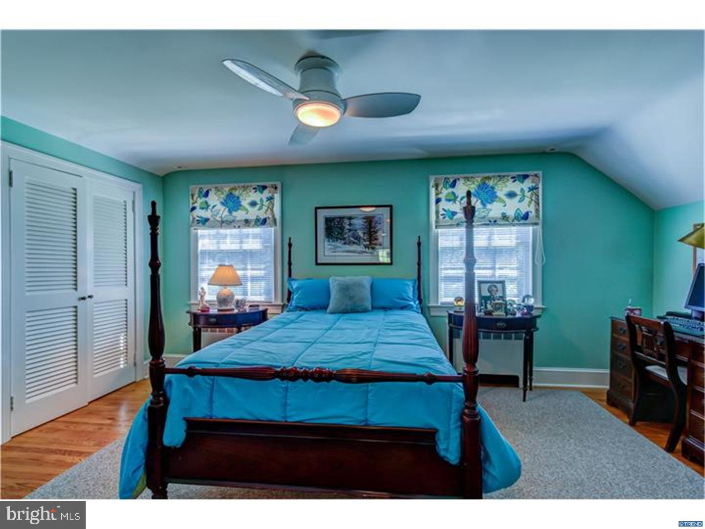 219 Buck Toe Hills Road Kennett Square, PA 19348 - Photo 14 of 25 Gallery Image 14