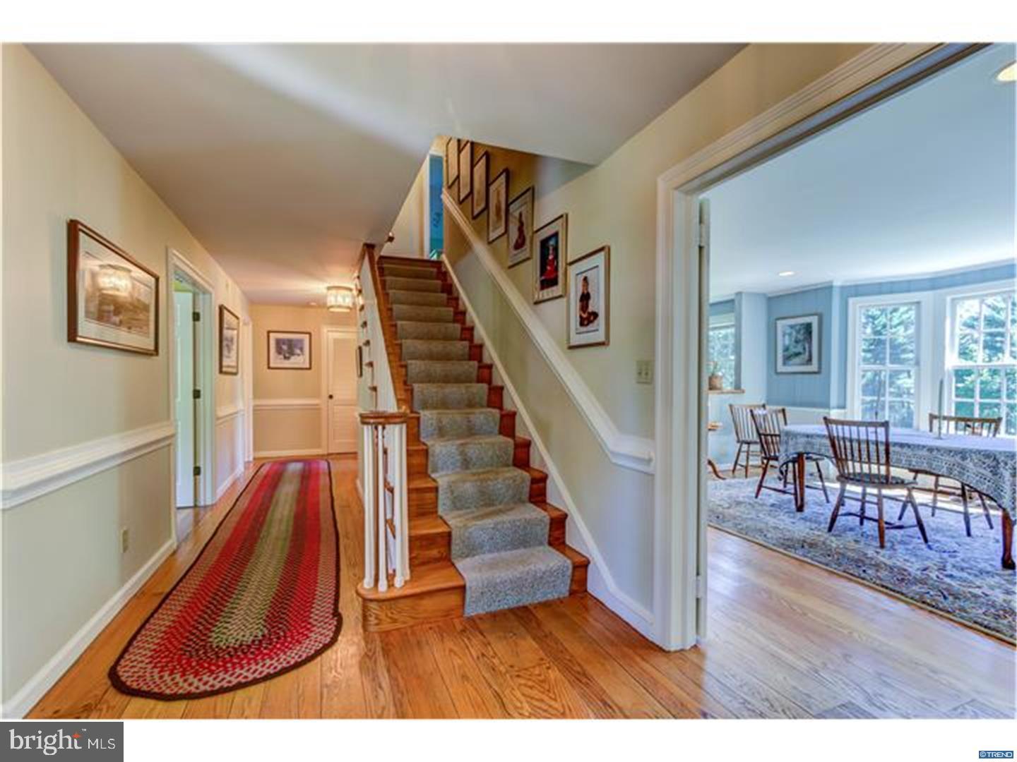 219 Buck Toe Hills Road Kennett Square, PA 19348 - Photo 3 of 25 Gallery Image 3