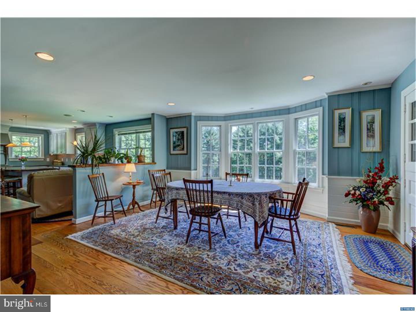 219 Buck Toe Hills Road Kennett Square, PA 19348 - Photo 5 of 25 Gallery Image 5
