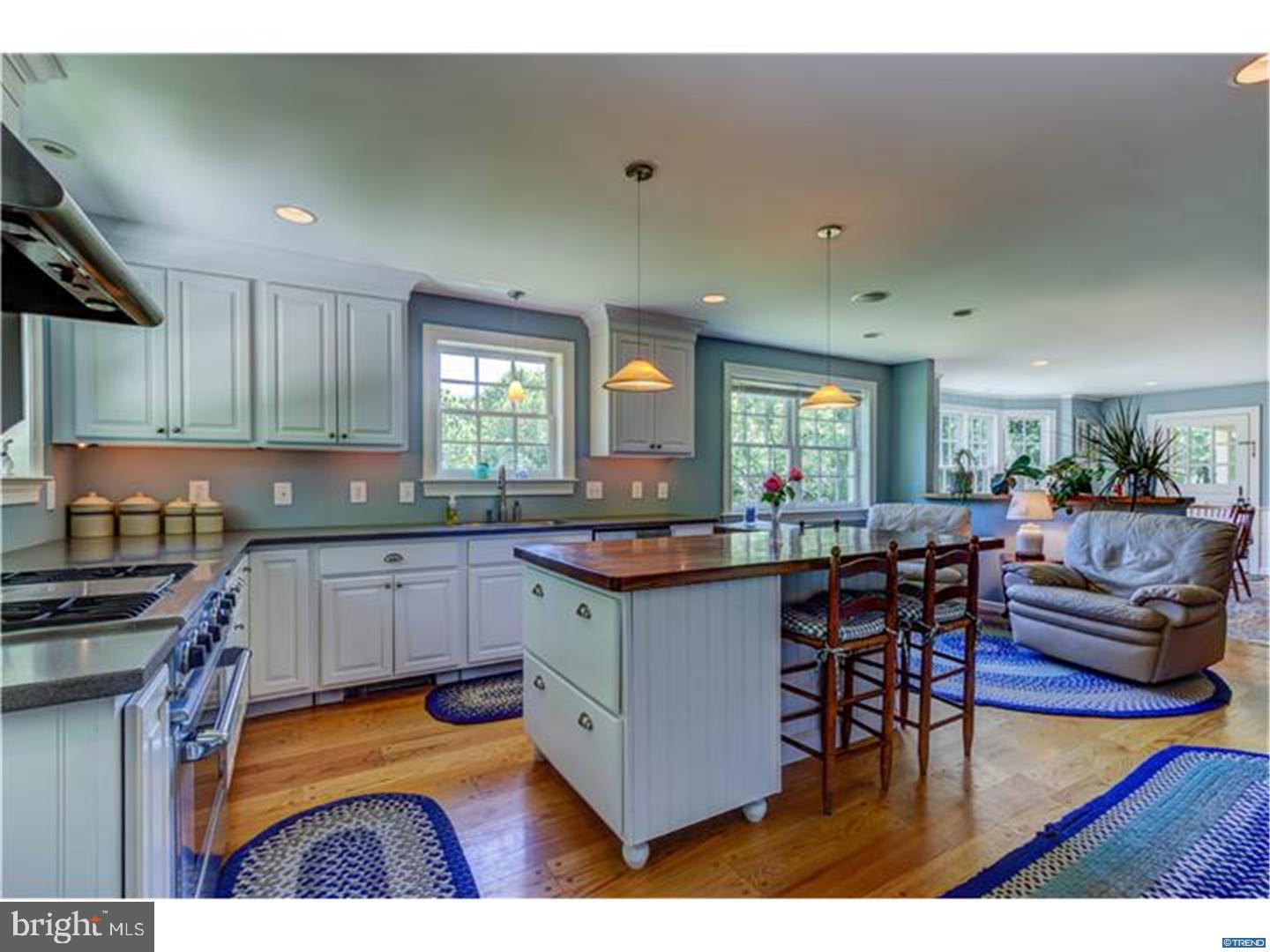 219 Buck Toe Hills Road Kennett Square, PA 19348 - Photo 6 of 25 Gallery Image 6