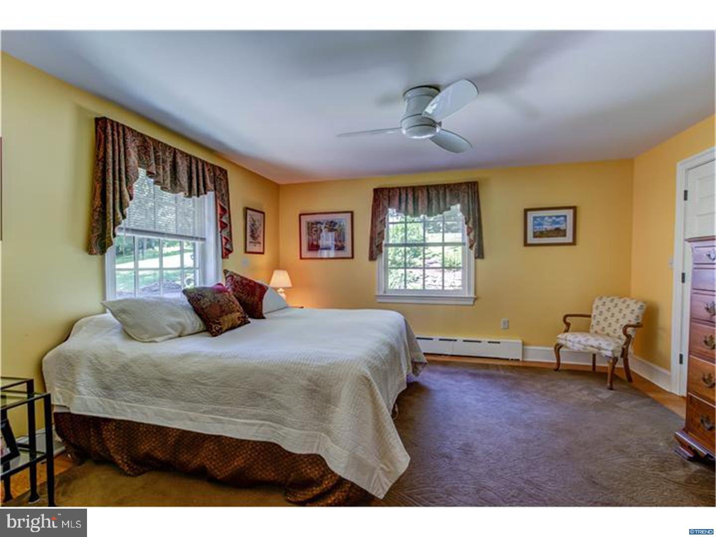 219 Buck Toe Hills Road Kennett Square, PA 19348 - Photo 9 of 25 Gallery Image 9