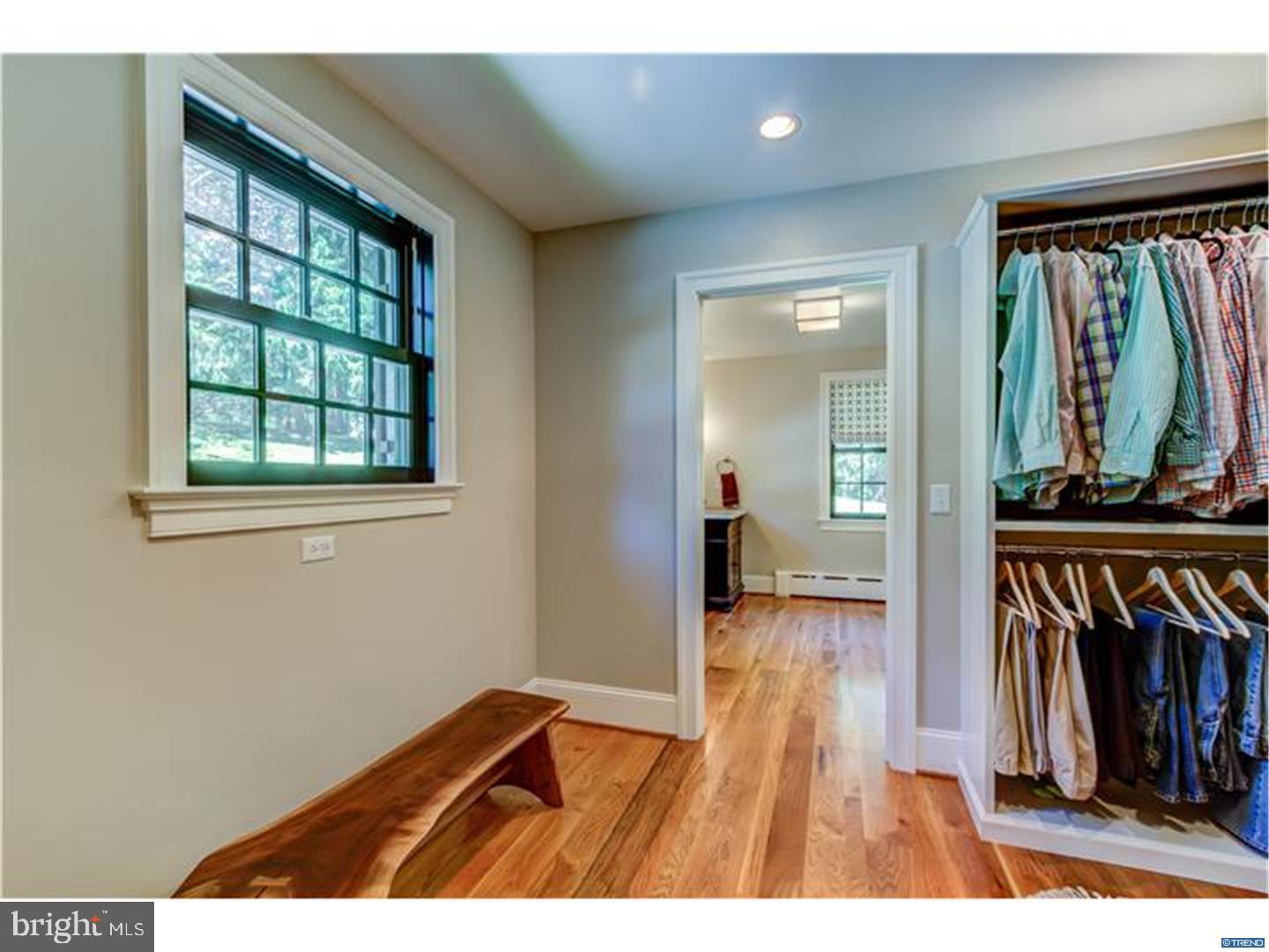 219 Buck Toe Hills Road Kennett Square, PA 19348 - Photo 10 of 25 Gallery Image 10