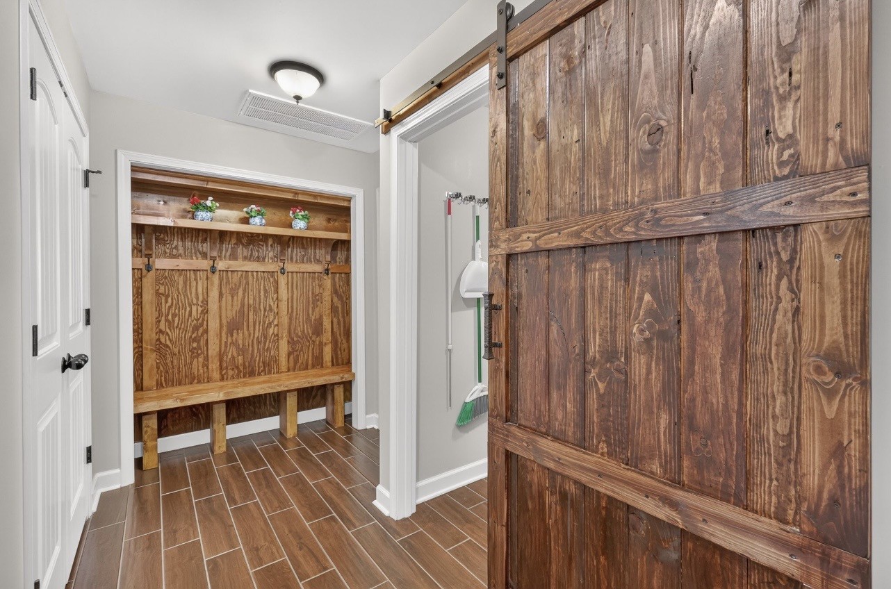 1170 Abiff Road Bon Aqua, TN 37025 - Photo 10 of 40