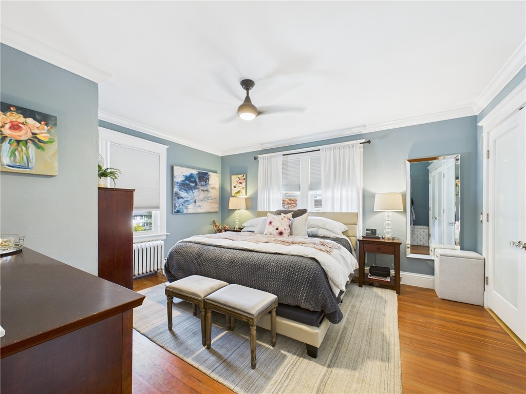 28 Spruce Street Westerly, RI 02891 - Photo 18 of 40