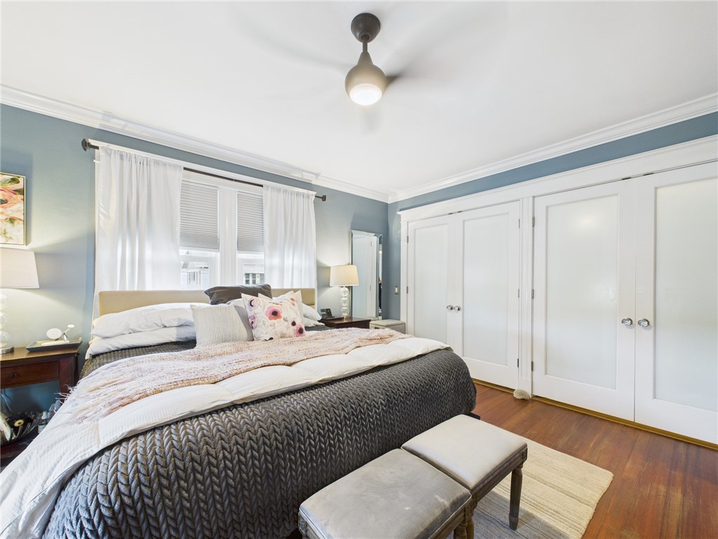 28 Spruce Street Westerly, RI 02891 - Photo 19 of 40