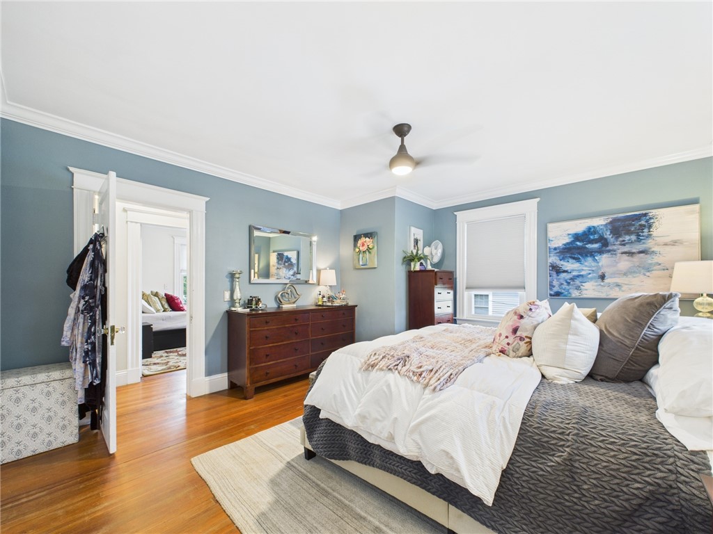 28 Spruce Street Westerly, RI 02891 - Photo 20 of 40