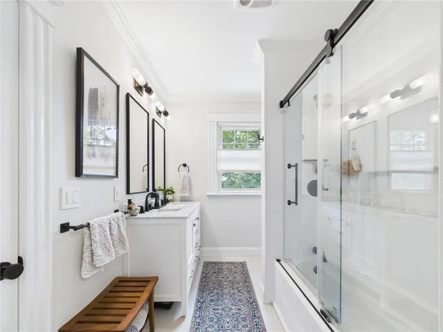 $689,000 | 28 Spruce Street, Westerly, RI 02891