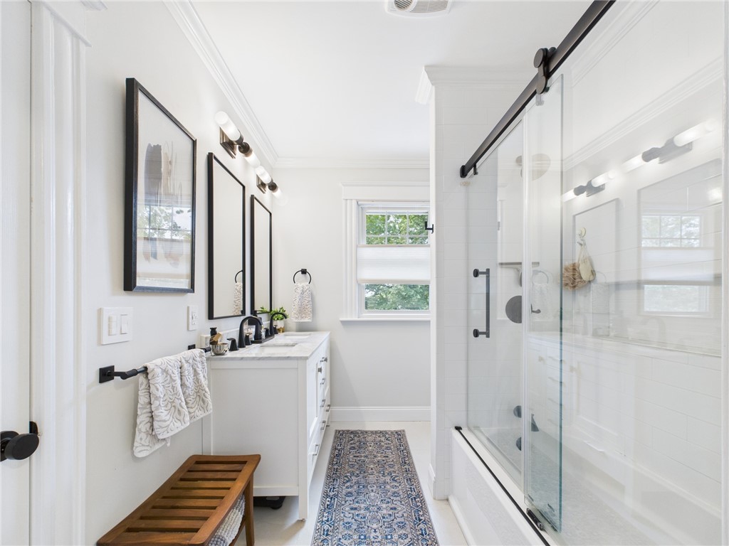 28 Spruce Street Westerly, RI 02891 - Photo 21 of 40