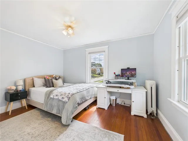 $689,000 | 28 Spruce Street, Westerly, RI 02891