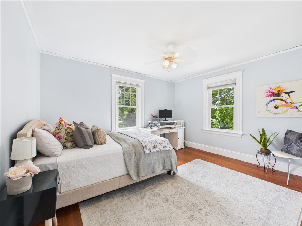 28 Spruce Street Westerly, RI 02891 - Photo 24 of 40