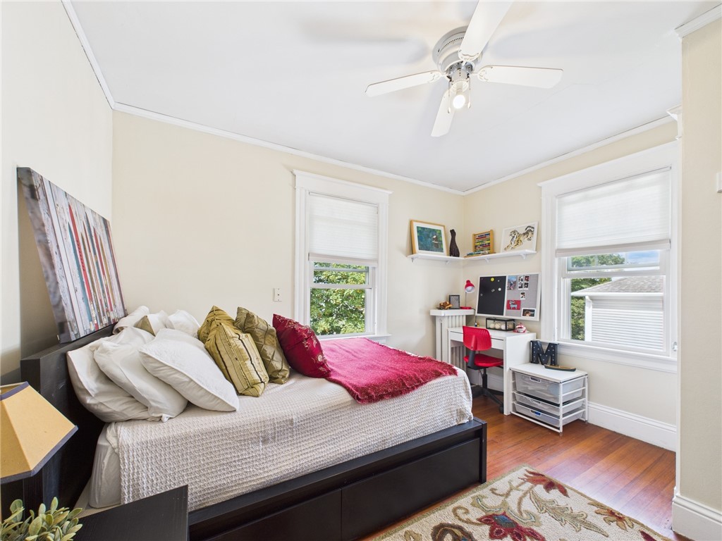 28 Spruce Street Westerly, RI 02891 - Photo 25 of 40