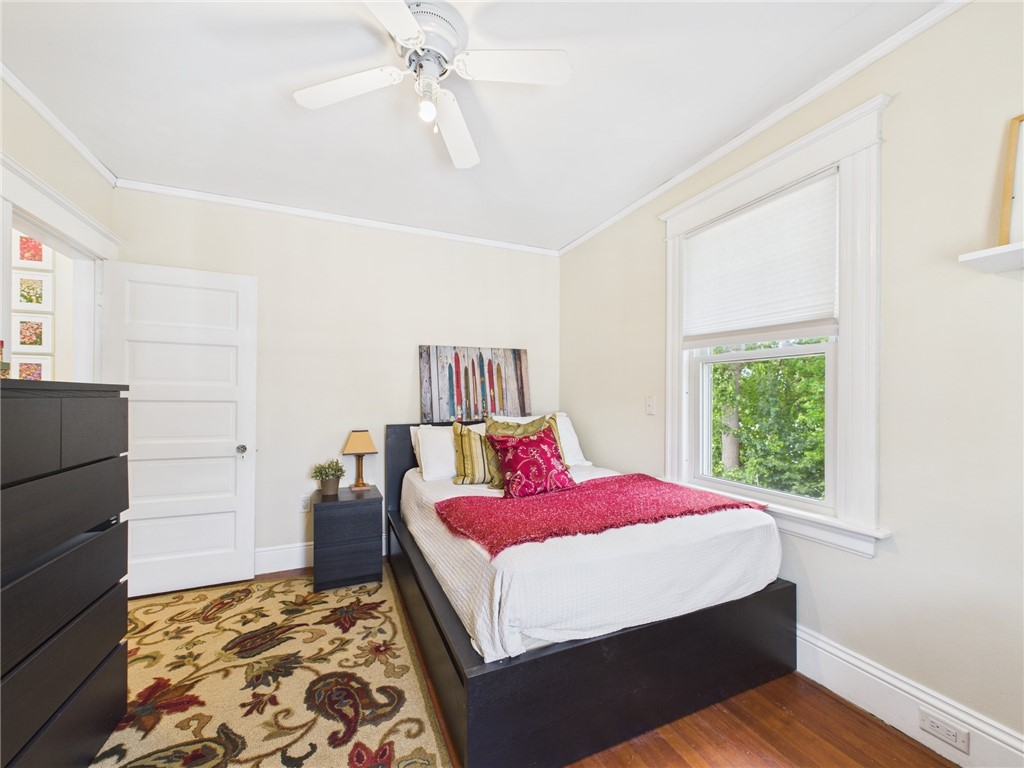 28 Spruce Street Westerly, RI 02891 - Photo 26 of 40