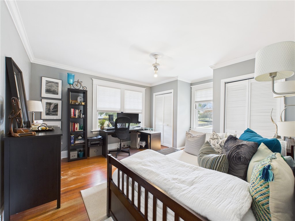 28 Spruce Street Westerly, RI 02891 - Photo 27 of 40