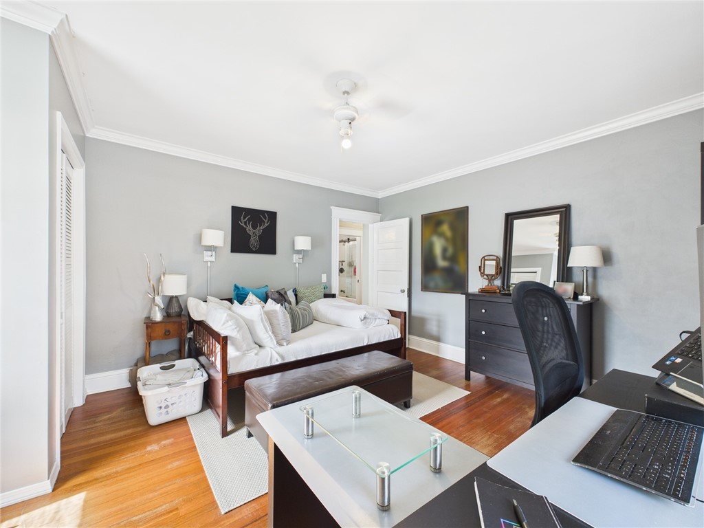 28 Spruce Street Westerly, RI 02891 - Photo 28 of 40