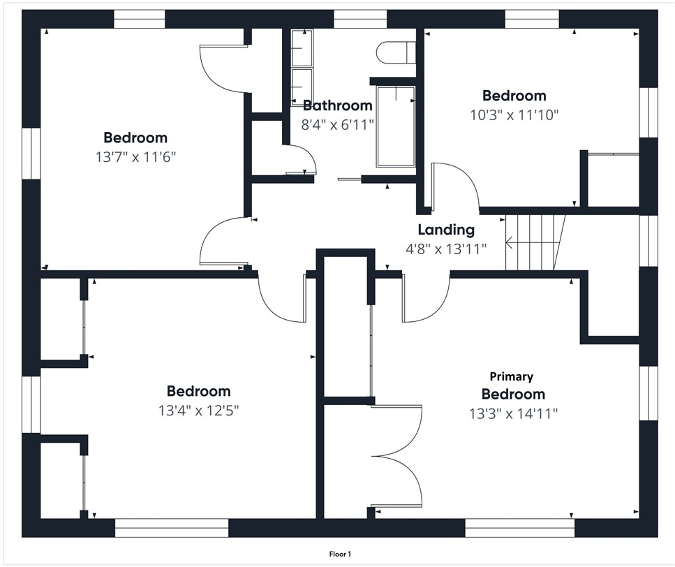 28 Spruce Street Westerly, RI 02891 - Photo 29 of 40