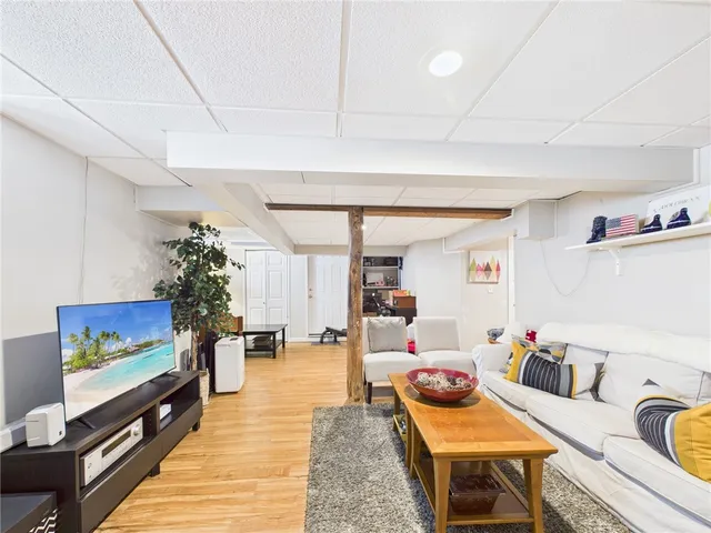 $689,000 | 28 Spruce Street, Westerly, RI 02891