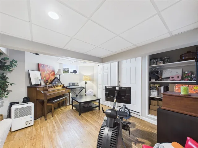 $689,000 | 28 Spruce Street, Westerly, RI 02891