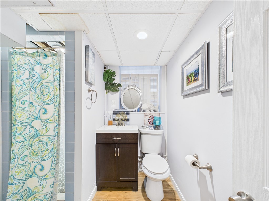 28 Spruce Street Westerly, RI 02891 - Photo 33 of 40