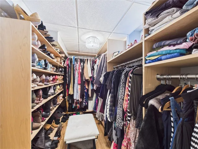 $689,000 | 28 Spruce Street, Westerly, RI 02891