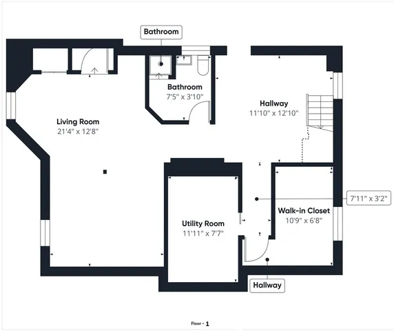 $689,000 | 28 Spruce Street, Westerly, RI 02891