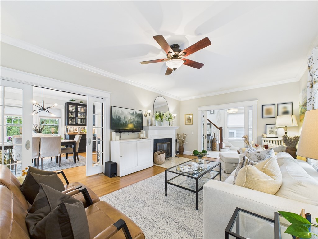 28 Spruce Street Westerly, RI 02891 - Photo 6 of 40