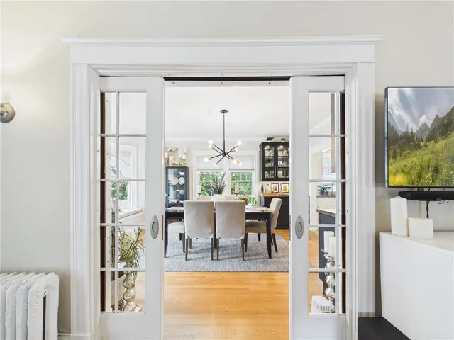 $689,000 | 28 Spruce Street, Westerly, RI 02891