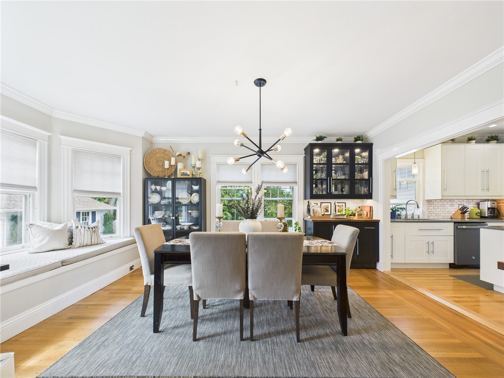 28 Spruce Street Westerly, RI 02891 - Photo 8 of 40