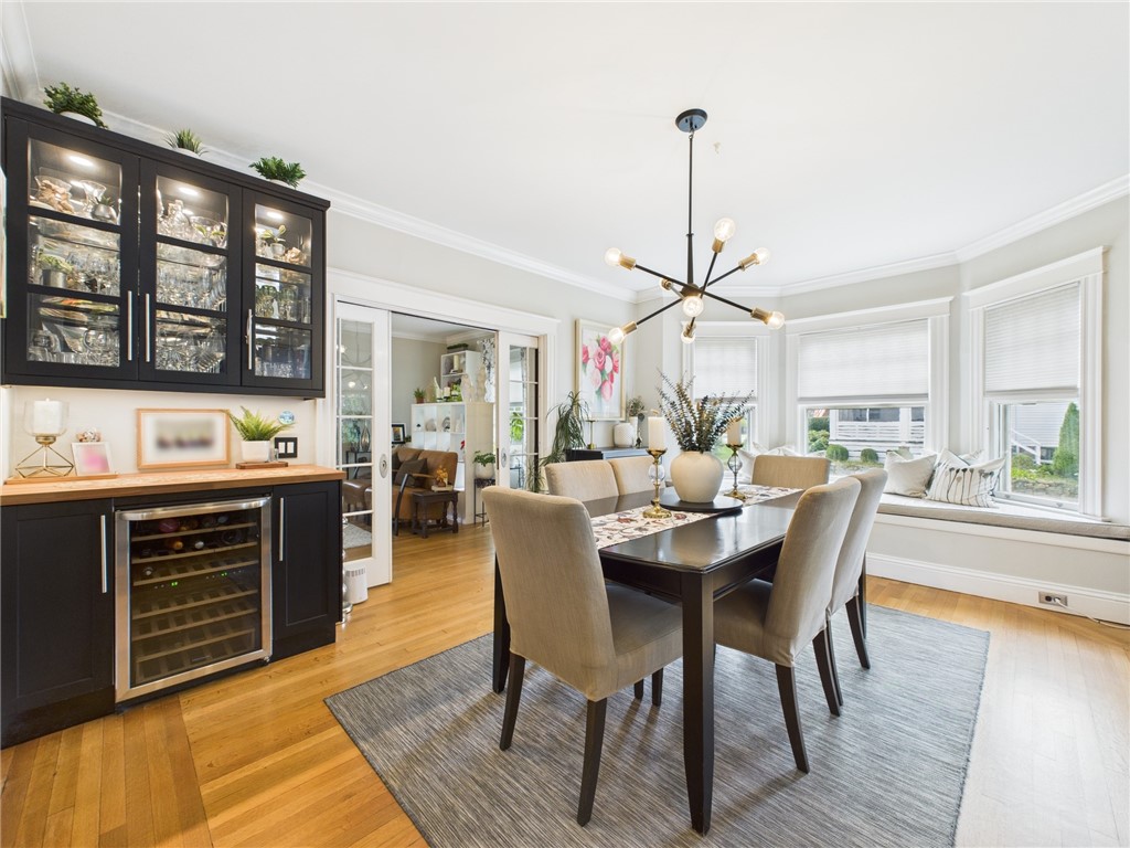 28 Spruce Street Westerly, RI 02891 - Photo 9 of 40