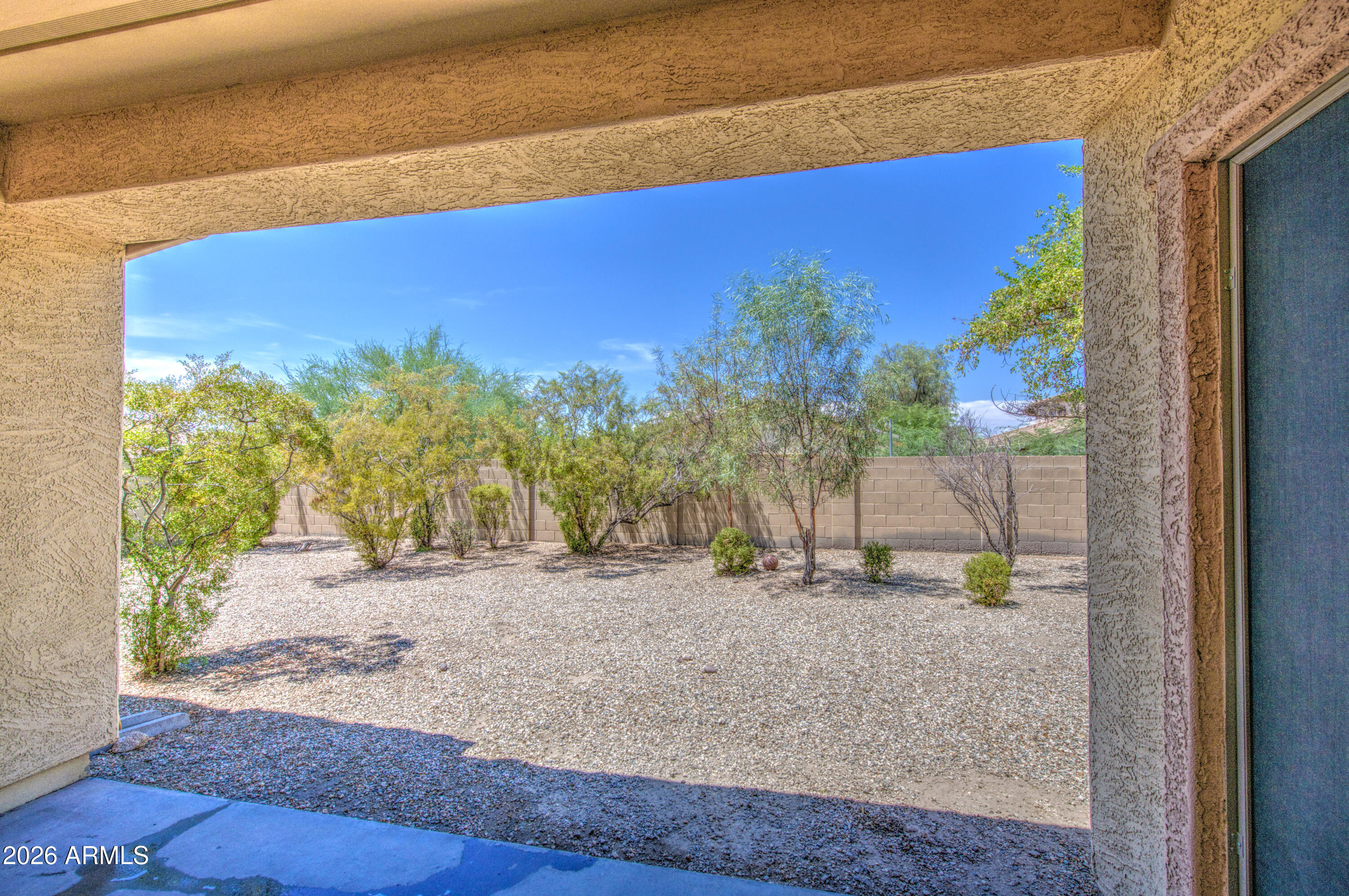 5434 West Harwell Road Laveen, AZ 85339 - Photo 38 of 43