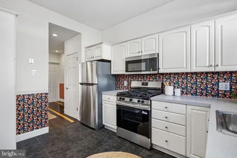 $399,000 | 2428 South 16th Street, Philadelphia, PA 19145