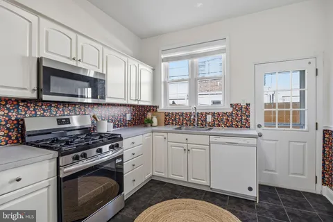 $399,000 | 2428 South 16th Street, Philadelphia, PA 19145