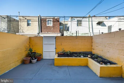 $399,000 | 2428 South 16th Street, Philadelphia, PA 19145